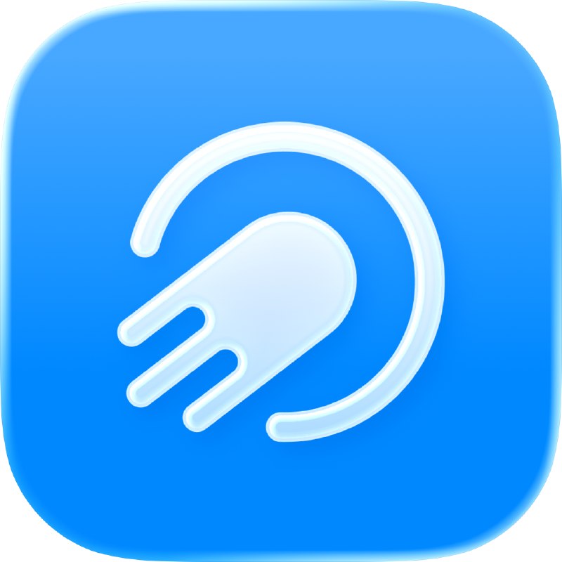 Join the Turrit - AI Plus Messenger beta