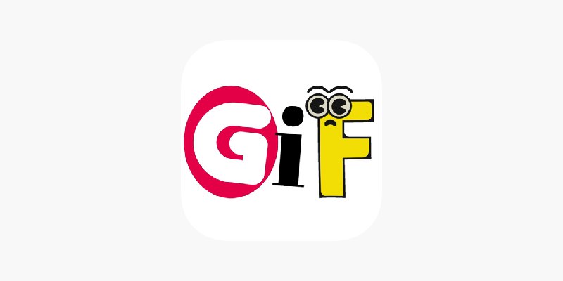 ‎GIF Recorder-ImproveEfficiency