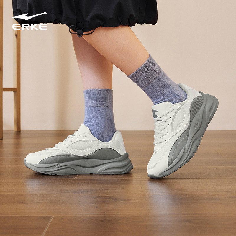 鸿星尔克鞋子清仓下拉叠18金币任选3件=165-1.领券加入购物车1件-(YzYwUb2qtno)//CZ00