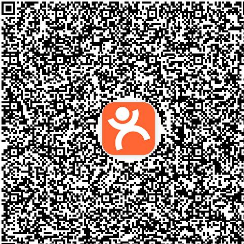 麦当劳0.01亓都补了 每天可买 大众点麦当劳 0.01亓可乐 👉