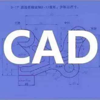 《15天进阶CAD高手》126节课 轻松完成建筑图绘制《15天进阶CAD高手》是一套包含126节课的CAD教程，帮助学员从零基础到精通，轻松完成建筑图绘制