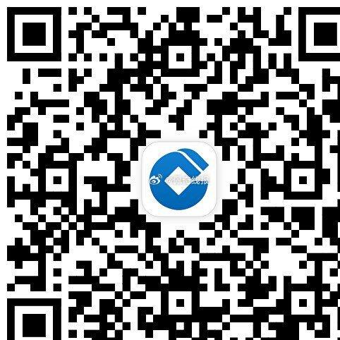 建`行2月保有礼 自测达标可领👉
